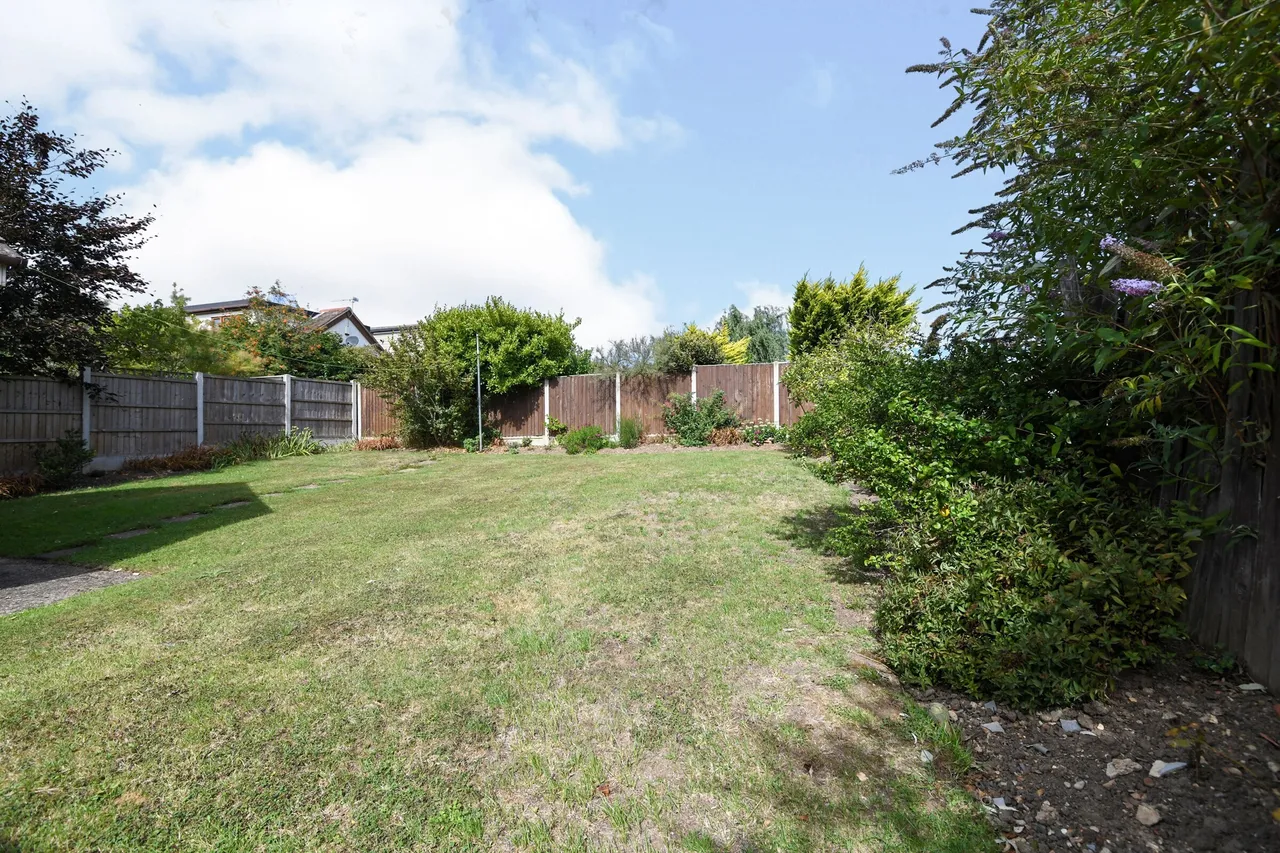 St. Agnes Road, Billericay, Essex, ., CM12, photo 6