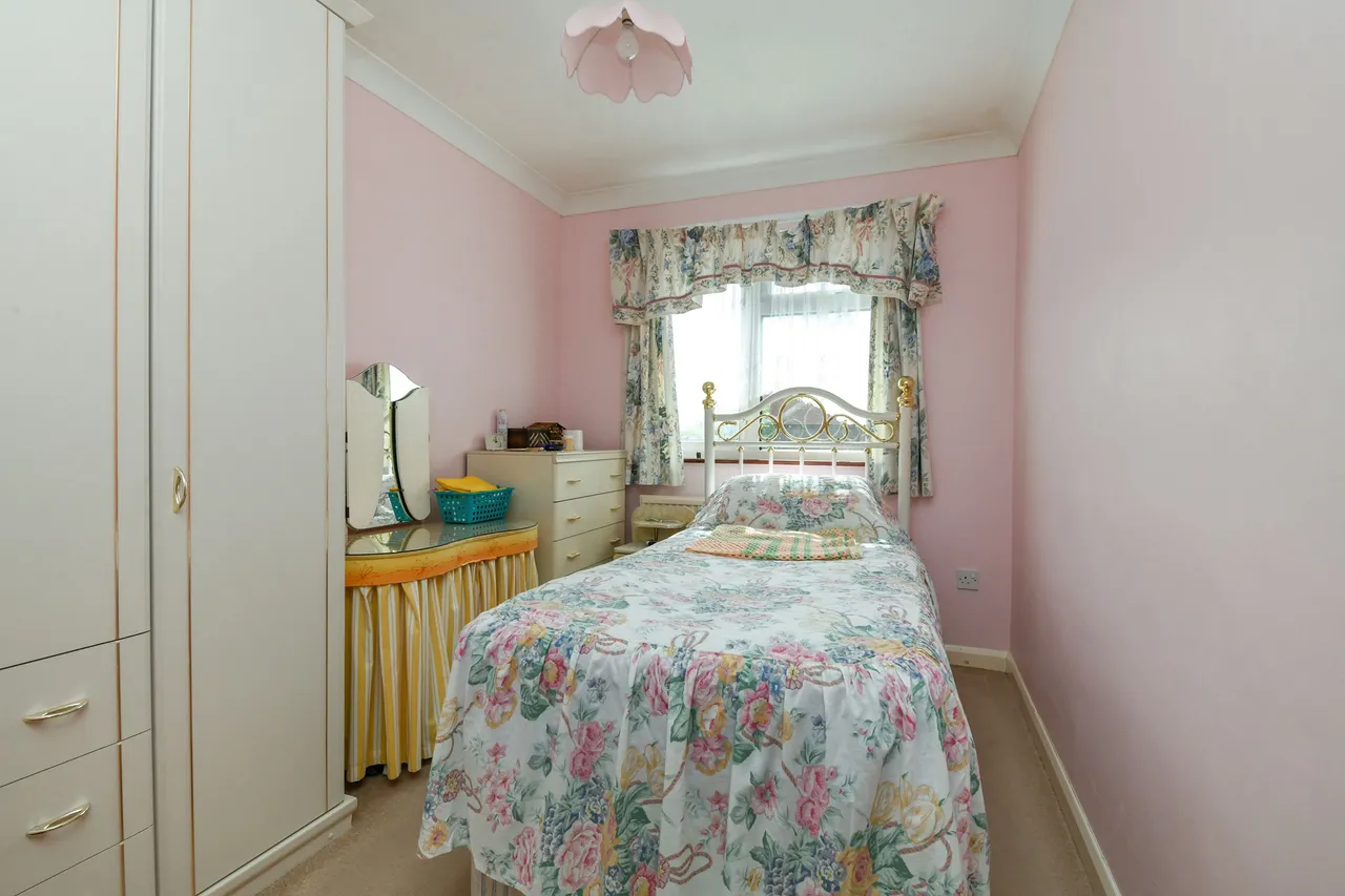 St. Agnes Road, Billericay, Essex, ., CM12, photo 14
