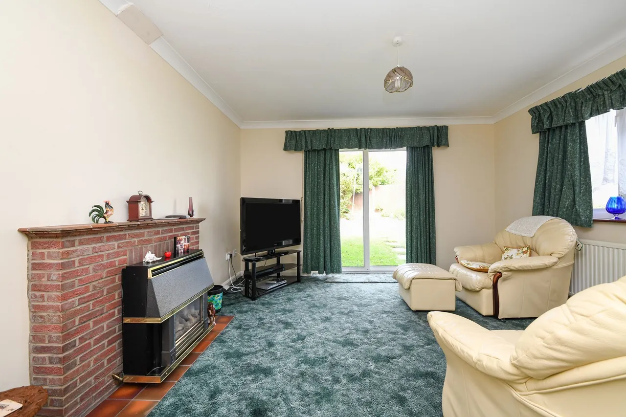 St. Agnes Road, Billericay, Essex, ., CM12, photo 9