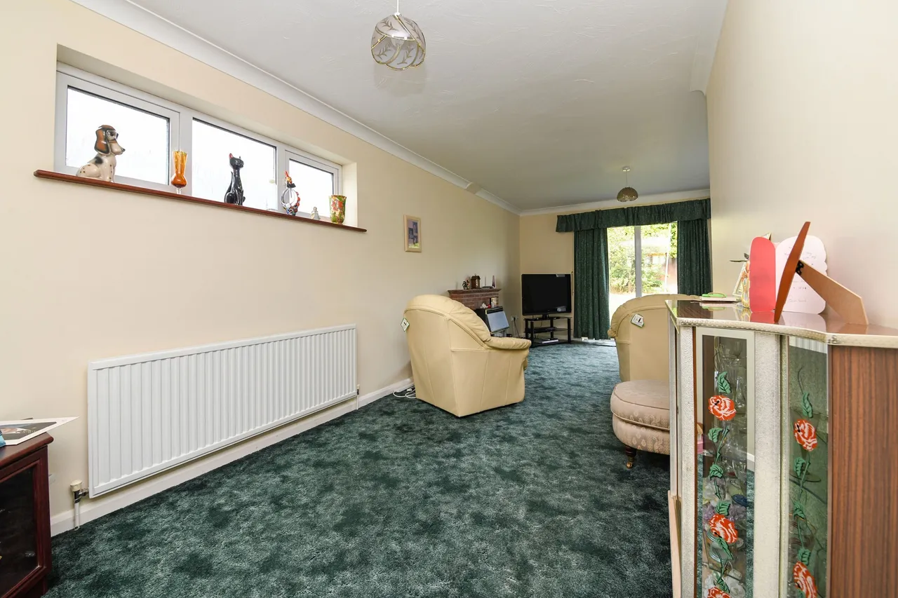 St. Agnes Road, Billericay, Essex, ., CM12, photo 8