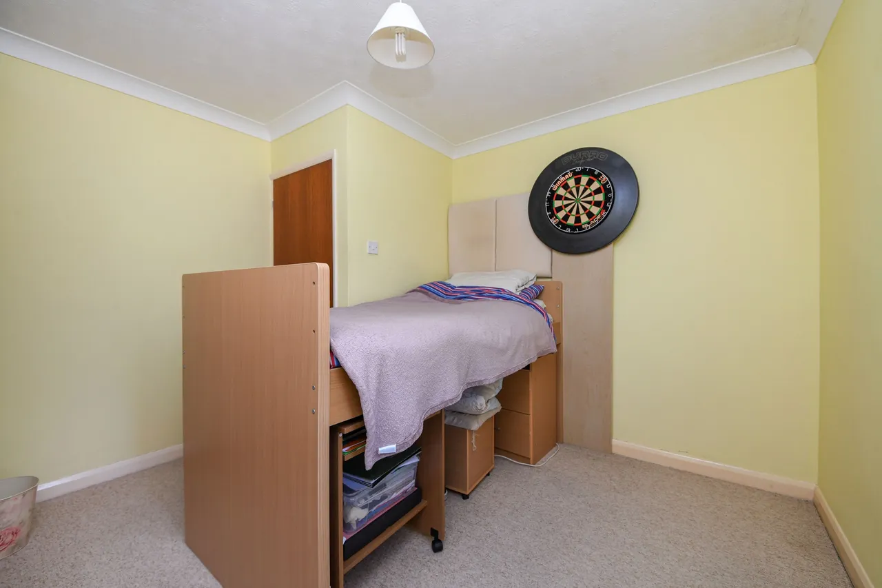St. Agnes Road, Billericay, Essex, ., CM12, photo 13