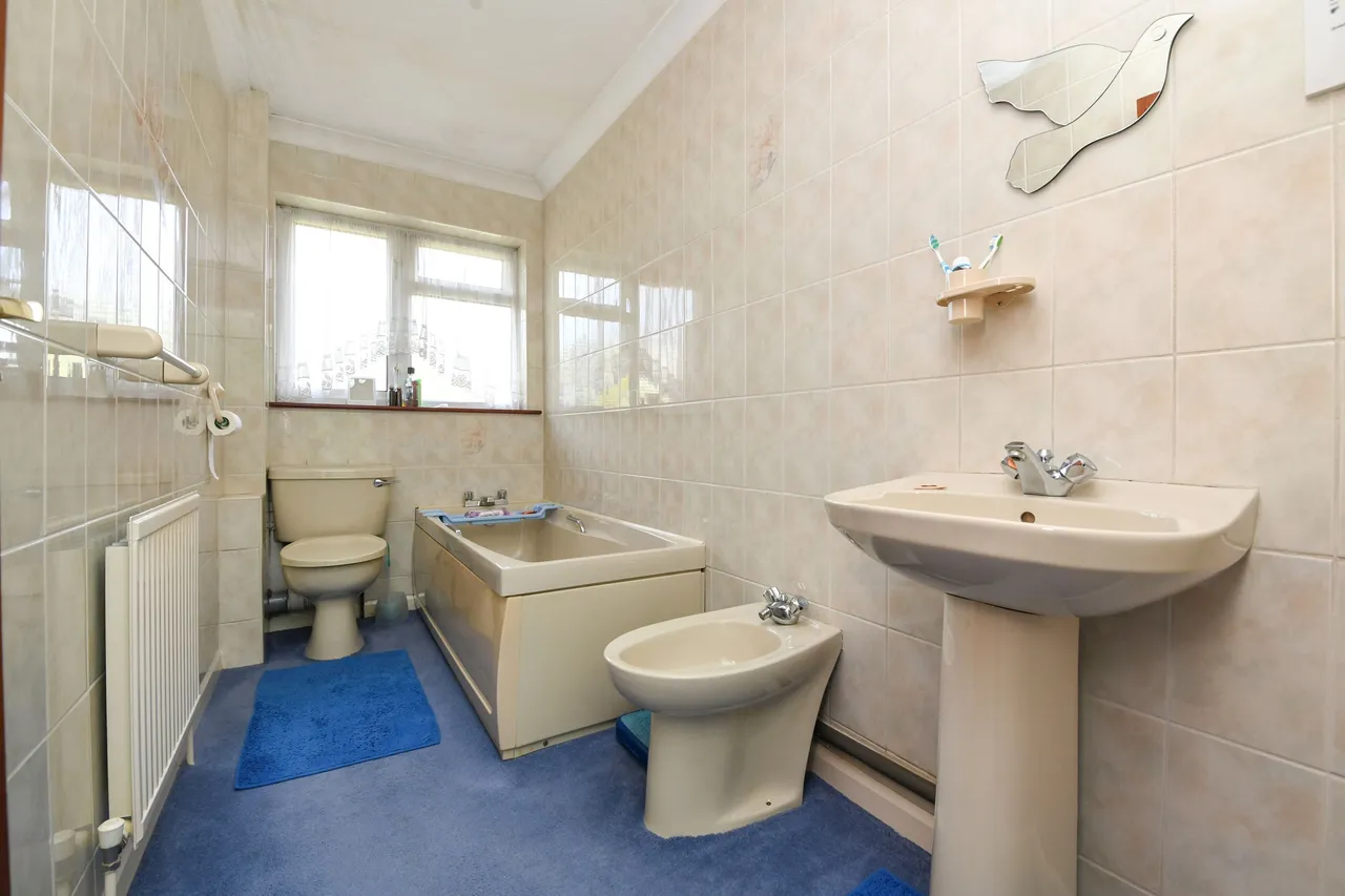 St. Agnes Road, Billericay, Essex, ., CM12, photo 15