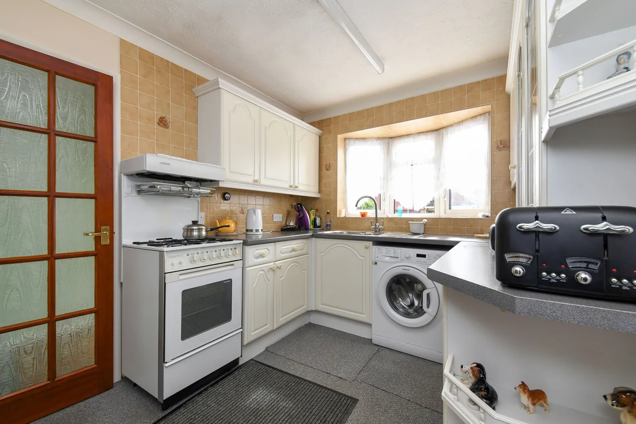 St. Agnes Road, Billericay, Essex, ., CM12, photo 11
