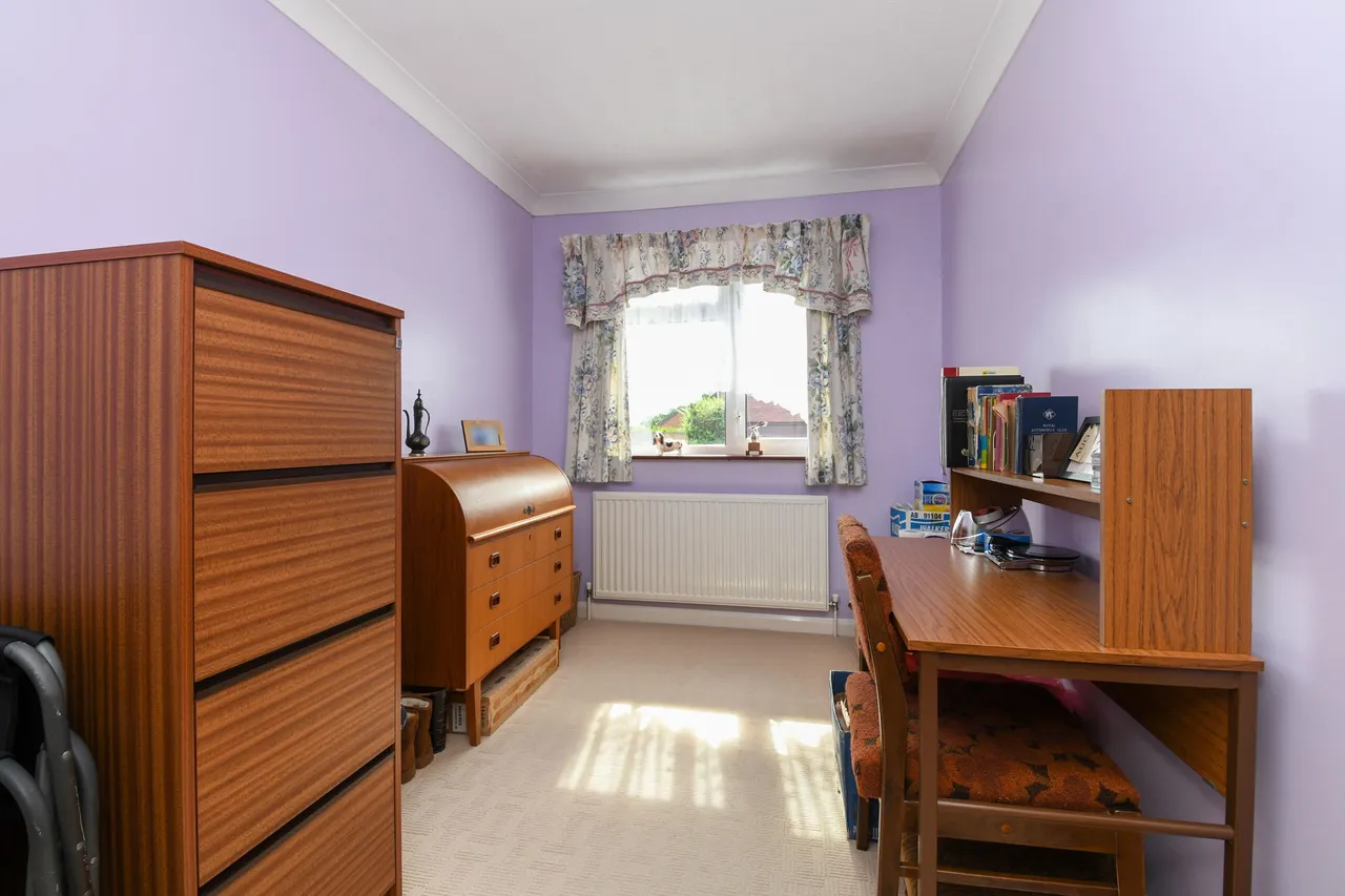 St. Agnes Road, Billericay, Essex, ., CM12, photo 12