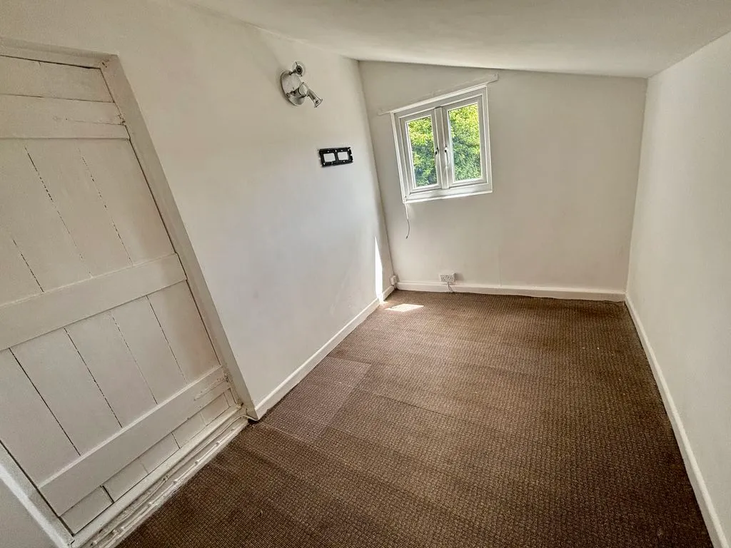 Victoria, Lostwithiel, PL22, photo 8