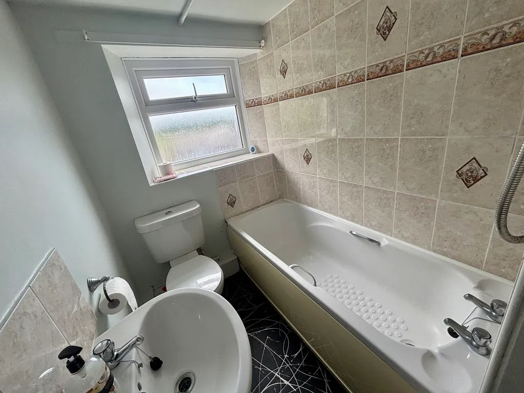 Victoria, Lostwithiel, PL22, photo 9