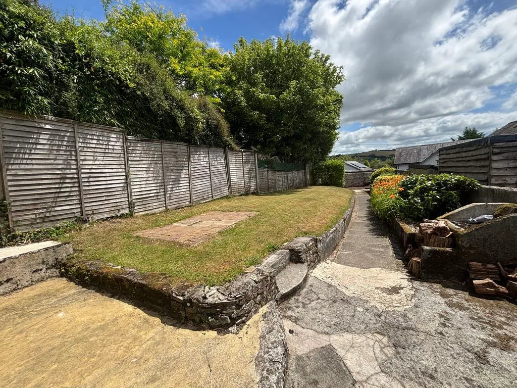 Victoria, Lostwithiel, PL22, photo 10