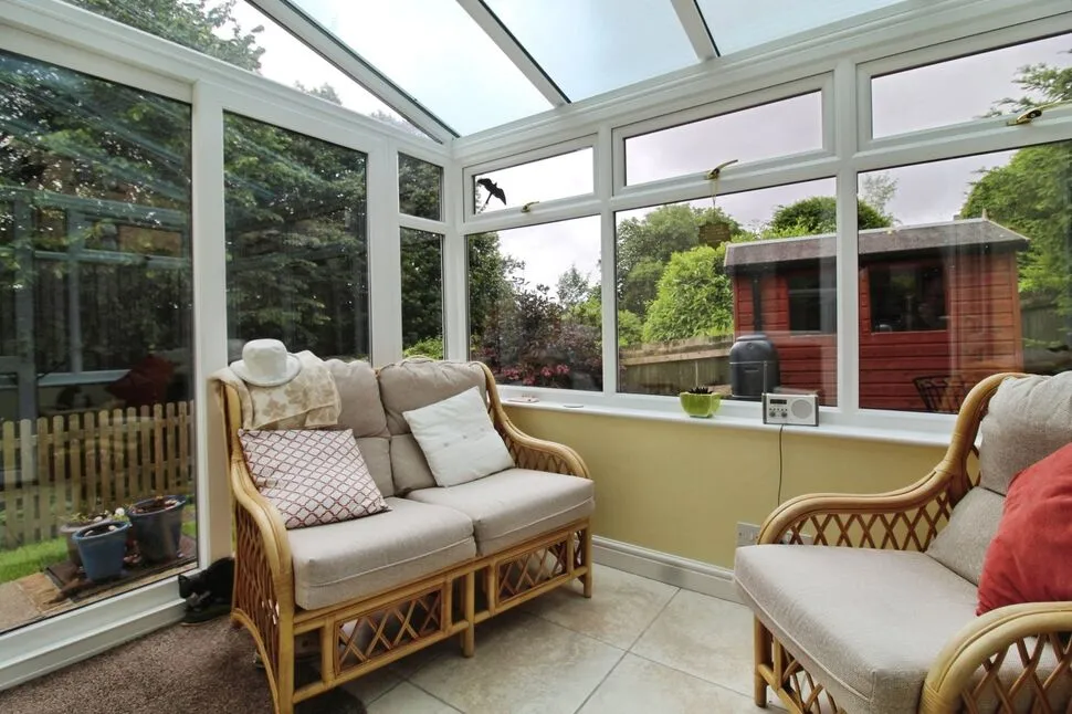 Lady Hartley Court, Colne, Lancashire, BB8, photo 5