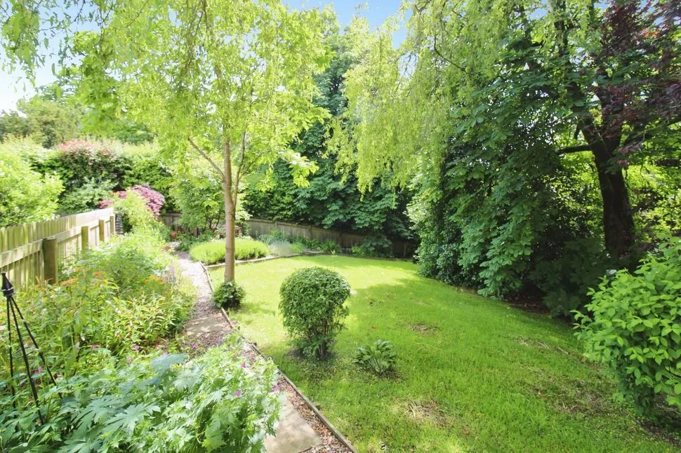 Lady Hartley Court, Colne, Lancashire, BB8, photo 6