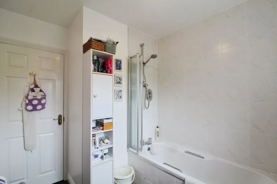 Lady Hartley Court, Colne, Lancashire, BB8, photo 12