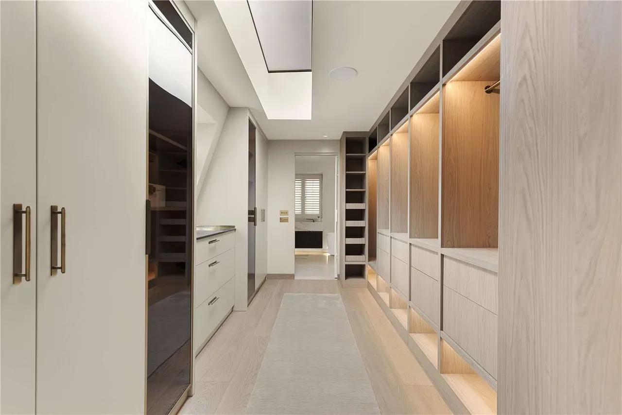 Cadogan Street, Chelsea, London, SW3 2PP, photo 11