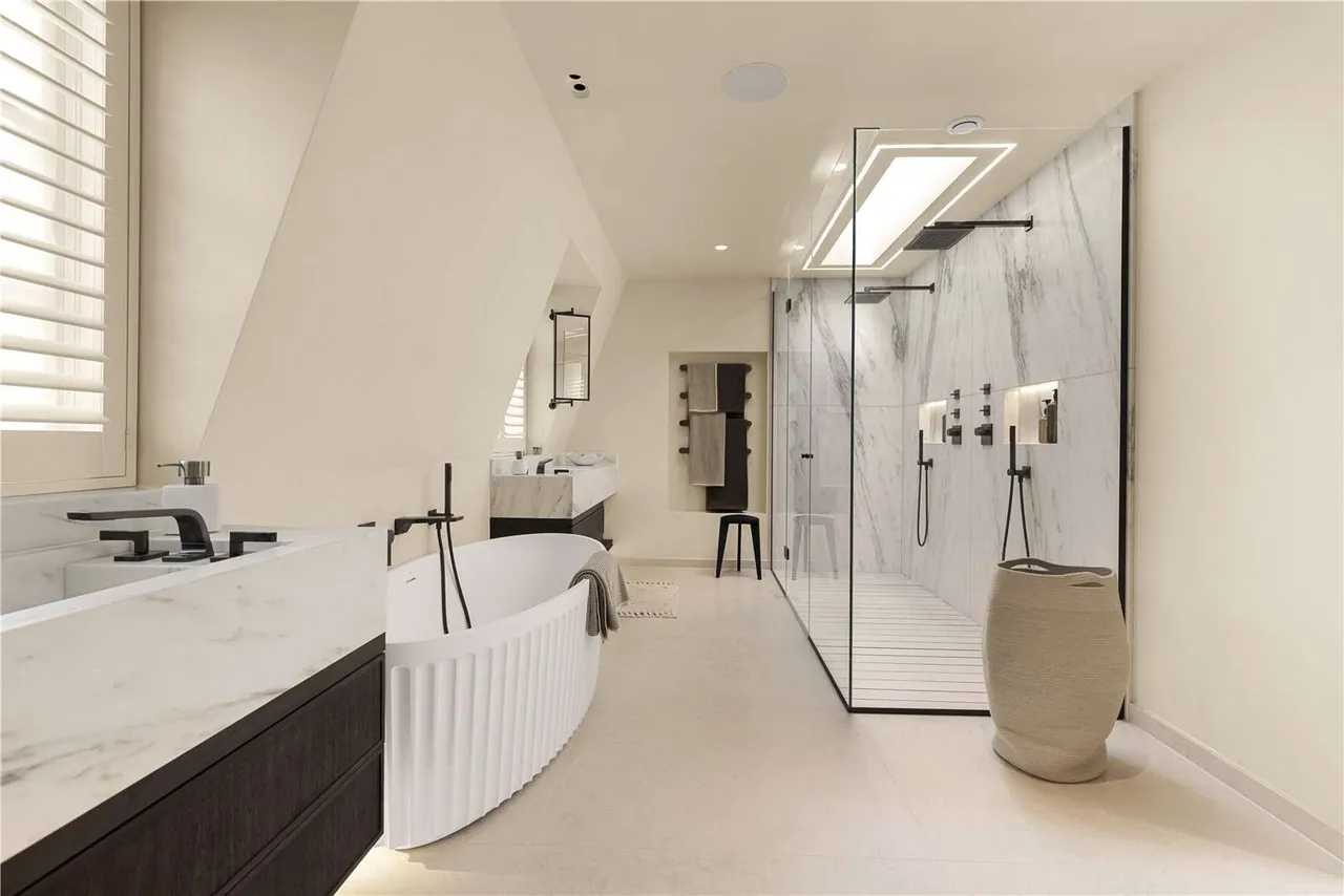 Cadogan Street, Chelsea, London, SW3 2PP, photo 12