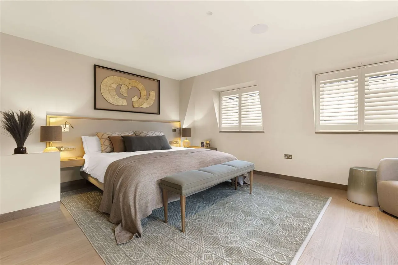 Cadogan Street, Chelsea, London, SW3 2PP, photo 10