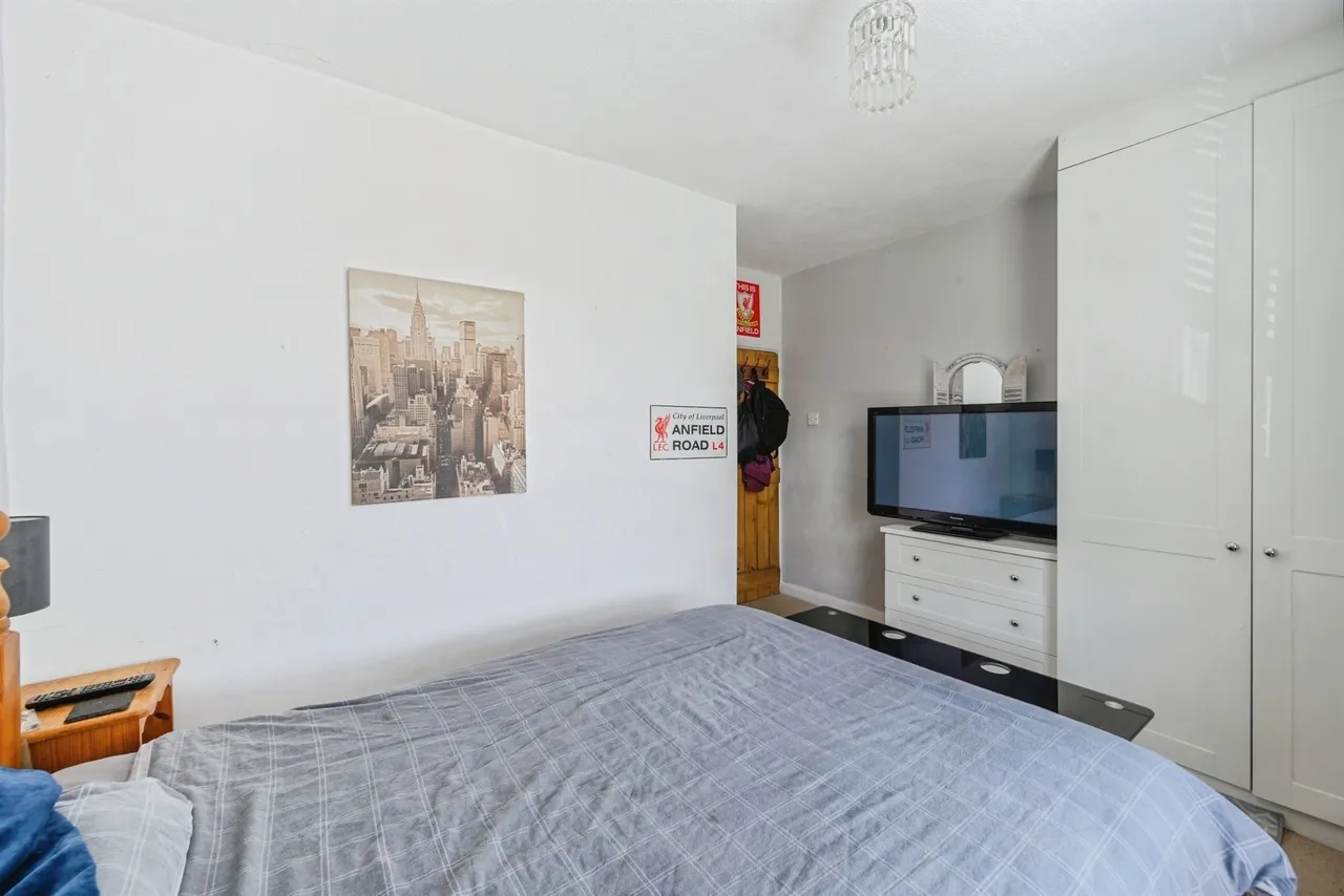 Victoria Avenue, Borrowash, DE72, photo 9