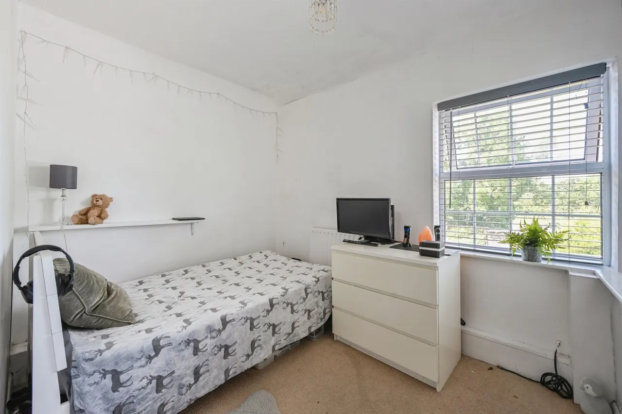 Victoria Avenue, Borrowash, DE72, photo 10