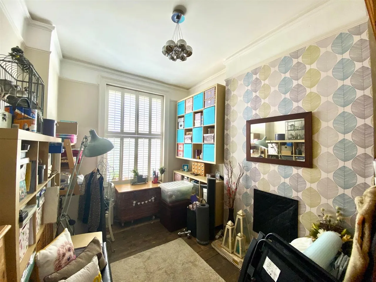Claremont Road, Seaford, photo 6