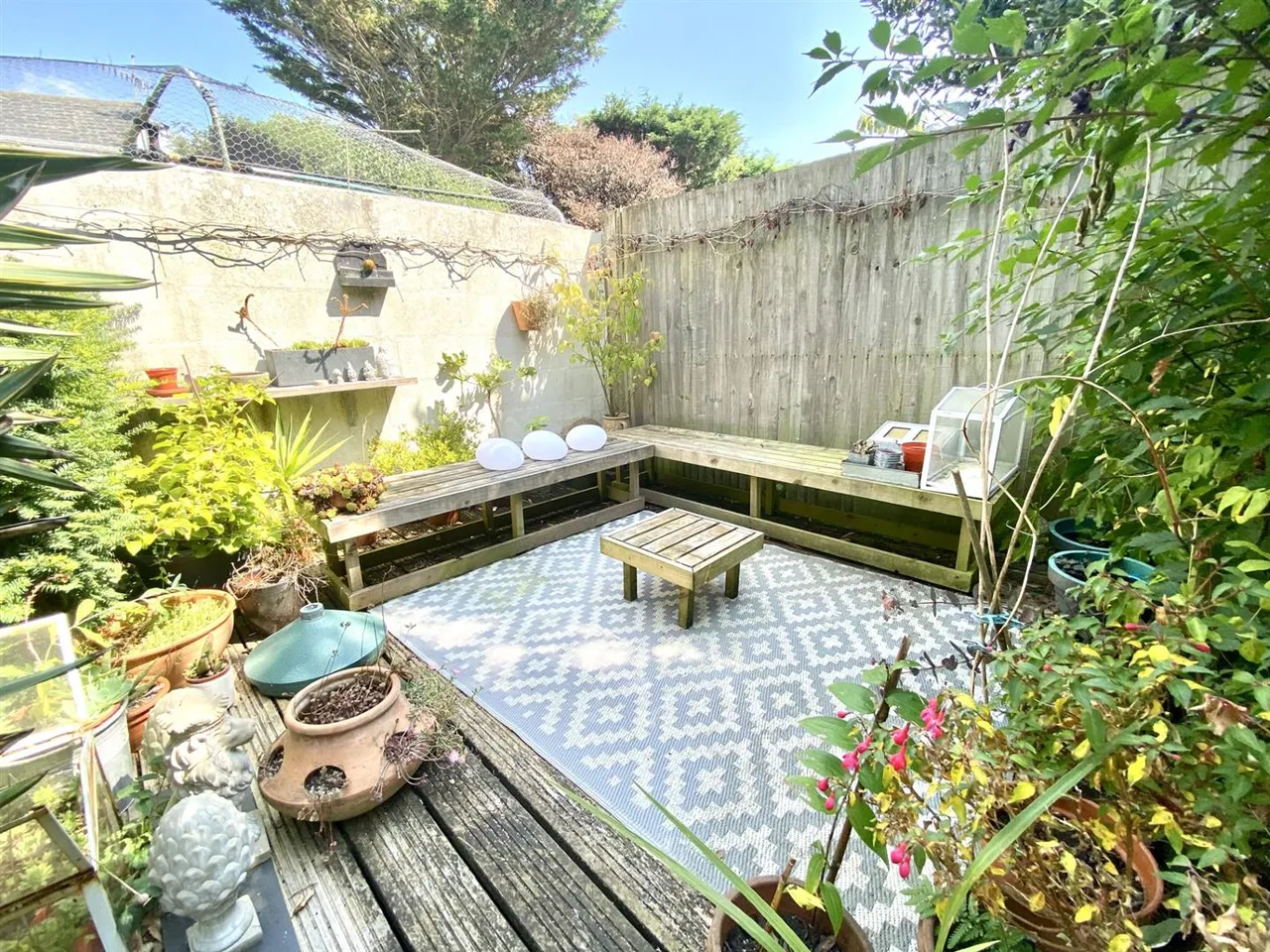 Claremont Road, Seaford, photo 8