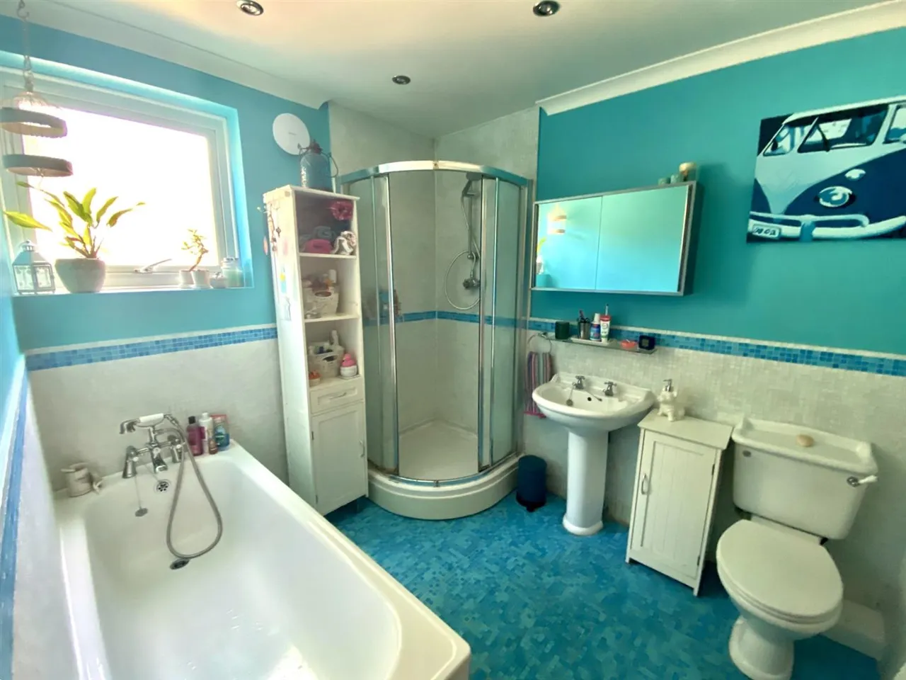 Claremont Road, Seaford, photo 7