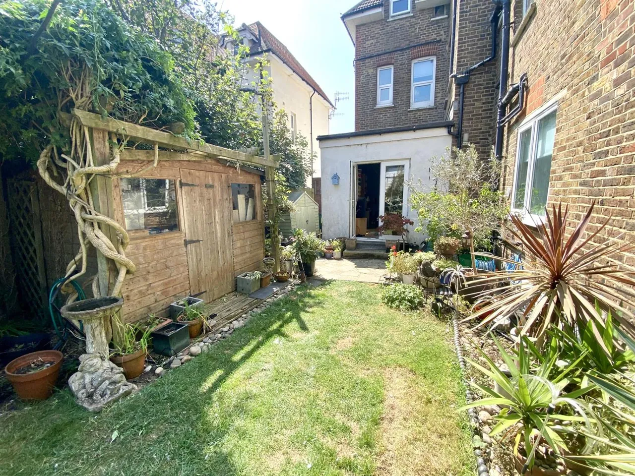 Claremont Road, Seaford, photo 22