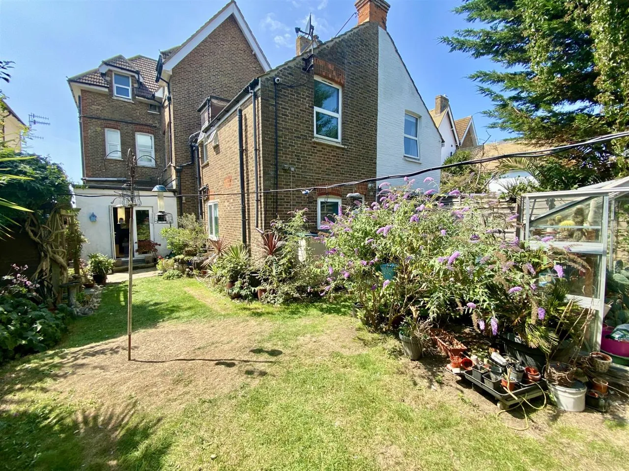 Claremont Road, Seaford, photo 4
