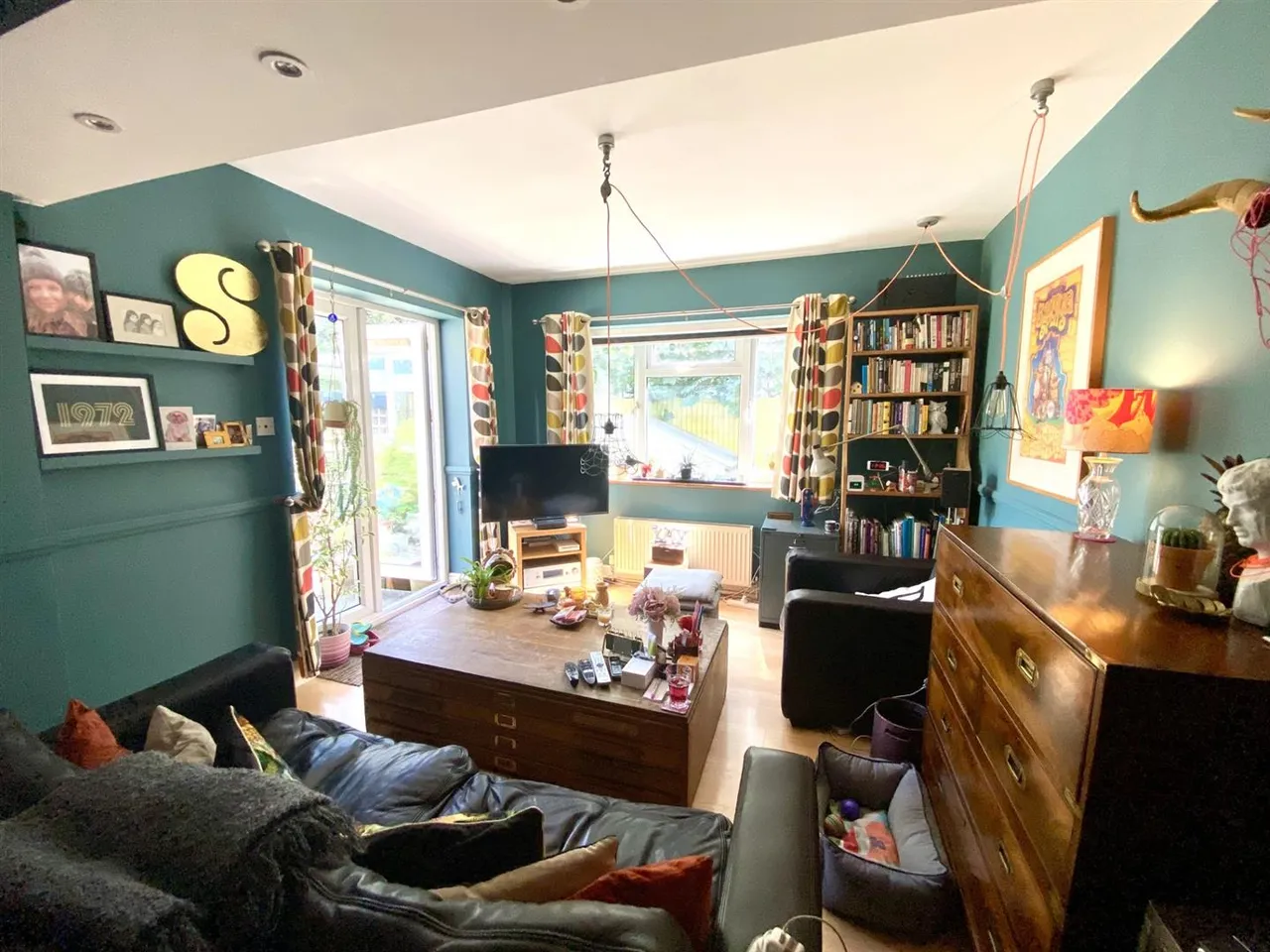 Claremont Road, Seaford, photo 9