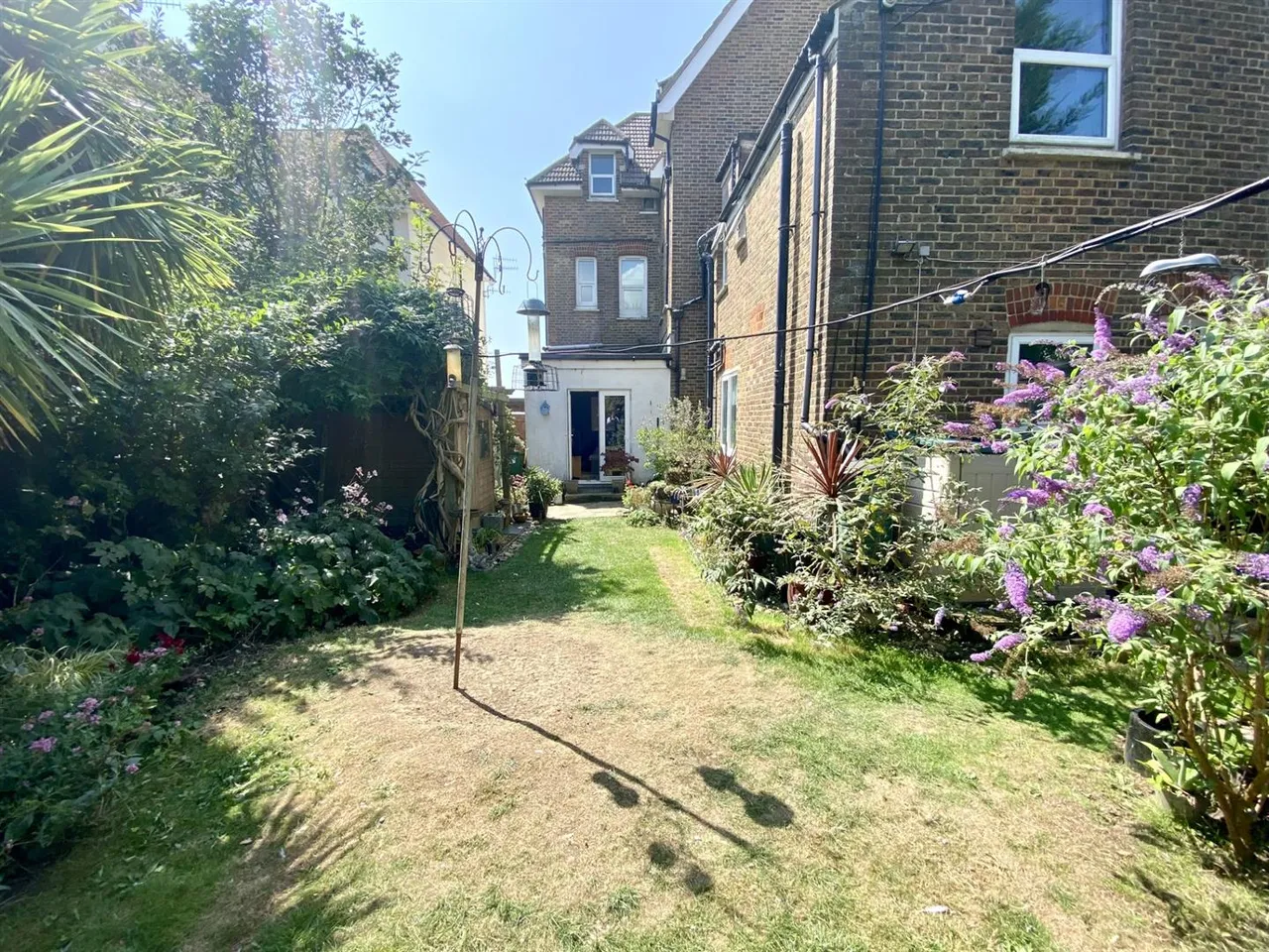 Claremont Road, Seaford, photo 21