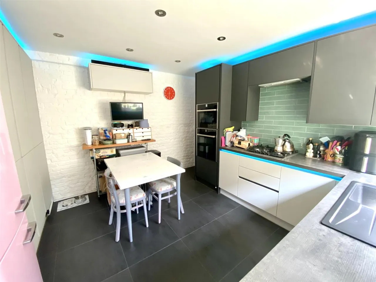 Claremont Road, Seaford, photo 17