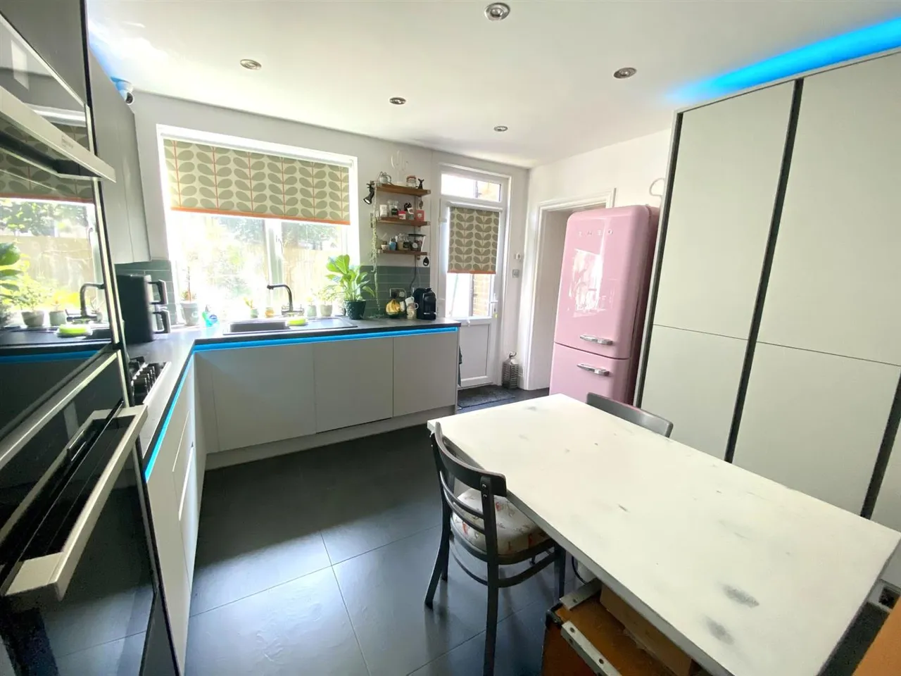 Claremont Road, Seaford, photo 13