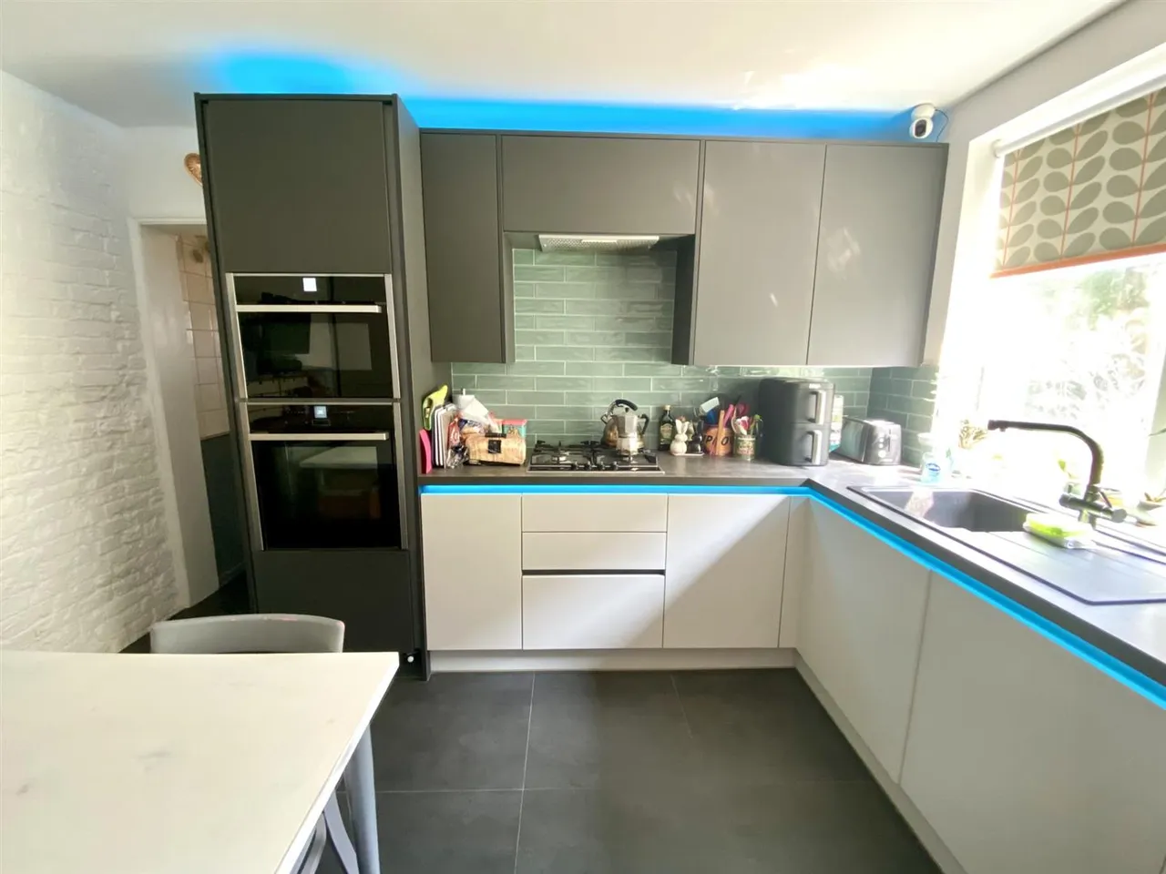 Claremont Road, Seaford, photo 16