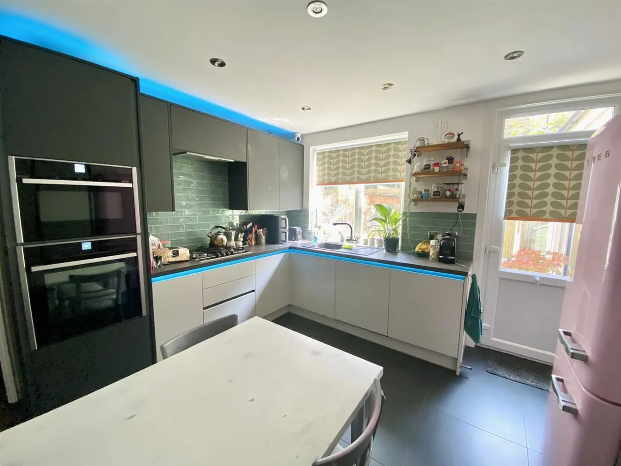 Claremont Road, Seaford, photo 2