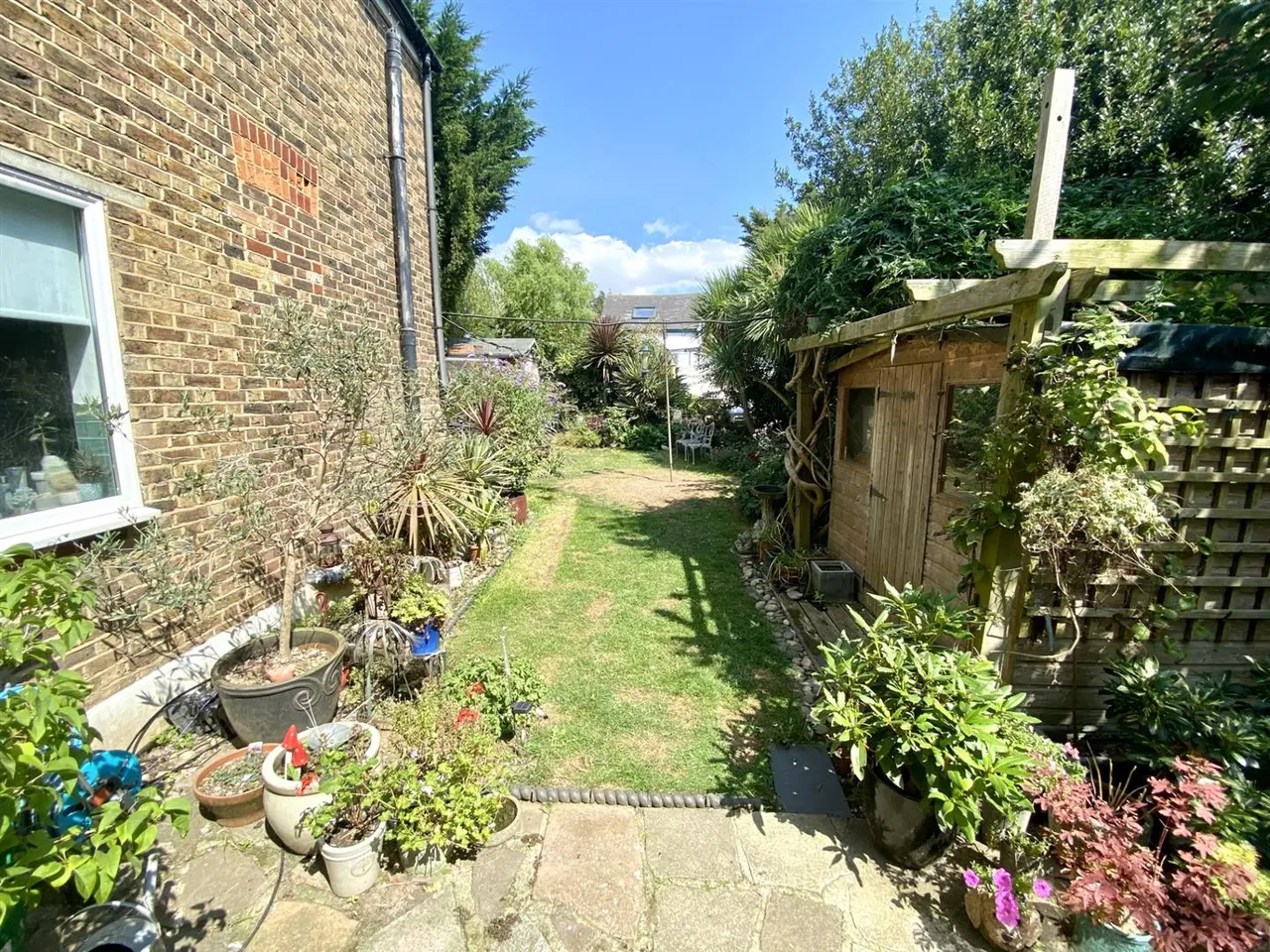 Claremont Road, Seaford, photo 11