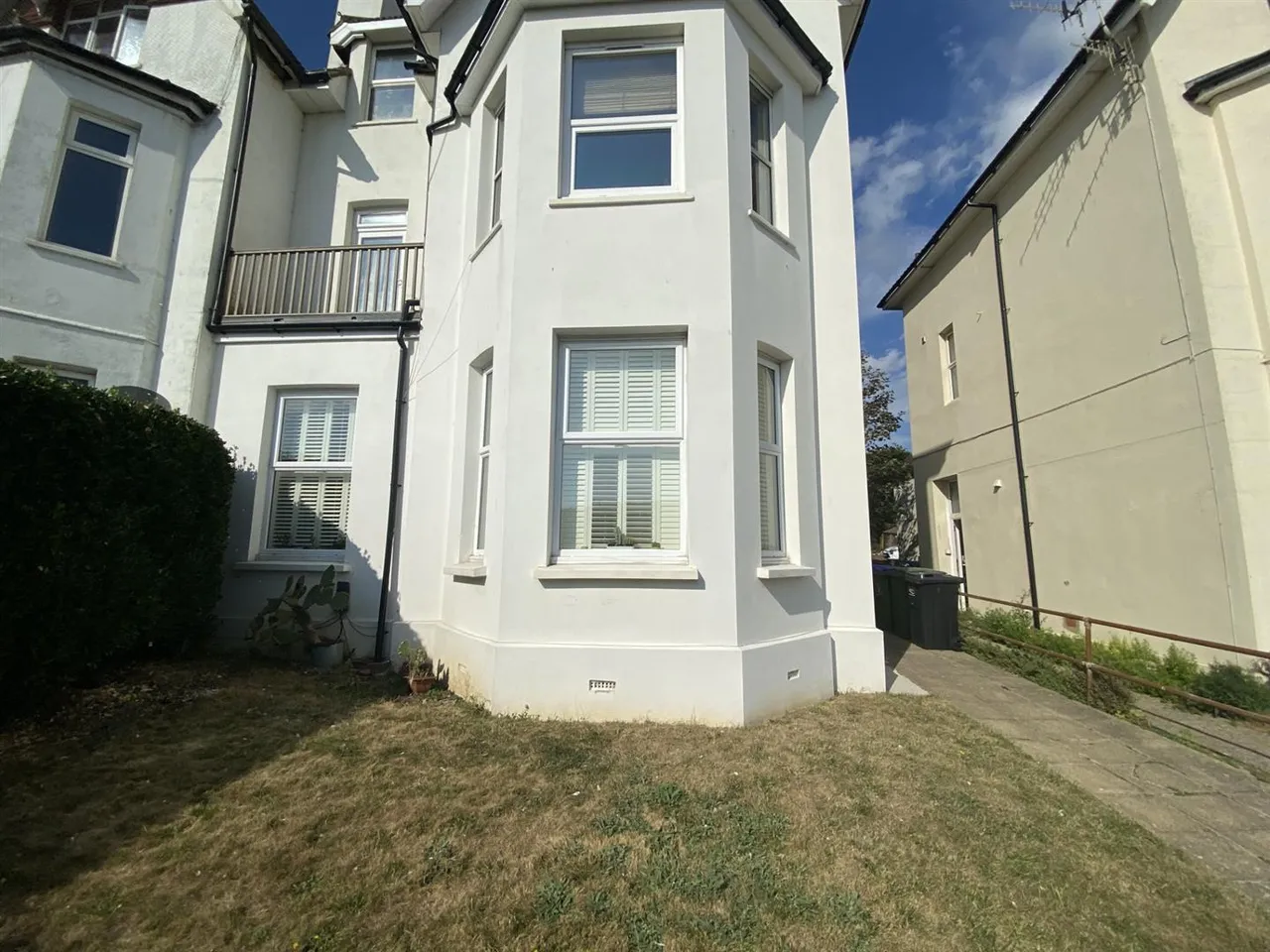 Claremont Road, Seaford, photo 23
