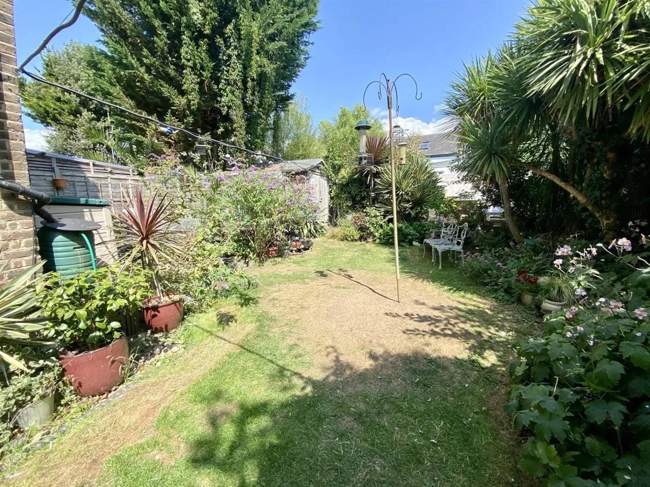 Claremont Road, Seaford, photo 10