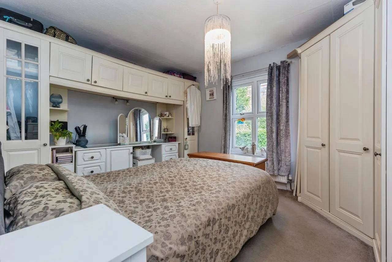 Beamsmoor Close, Marple, Stockport, Greater Manchester, SK6, photo 21