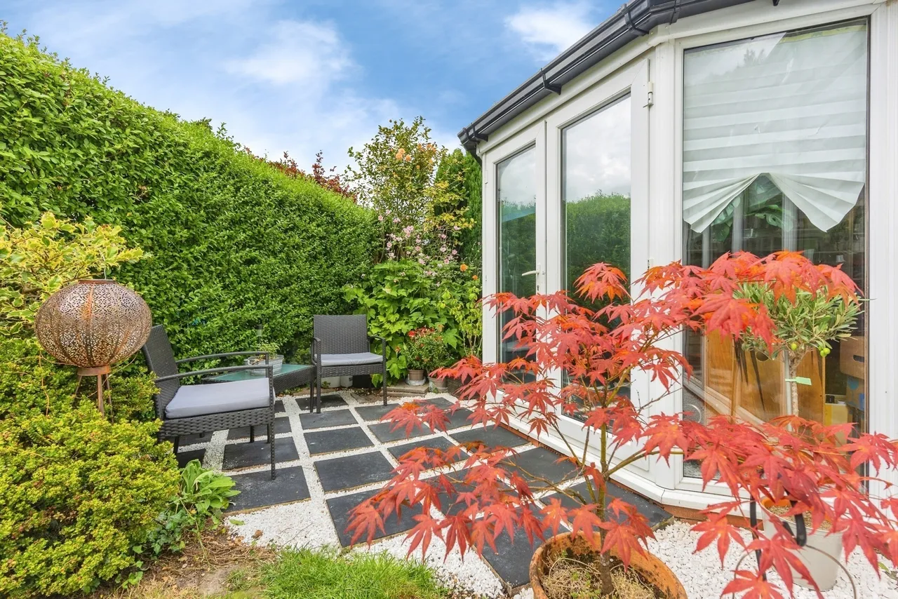 Beamsmoor Close, Marple, Stockport, Greater Manchester, SK6, photo 29