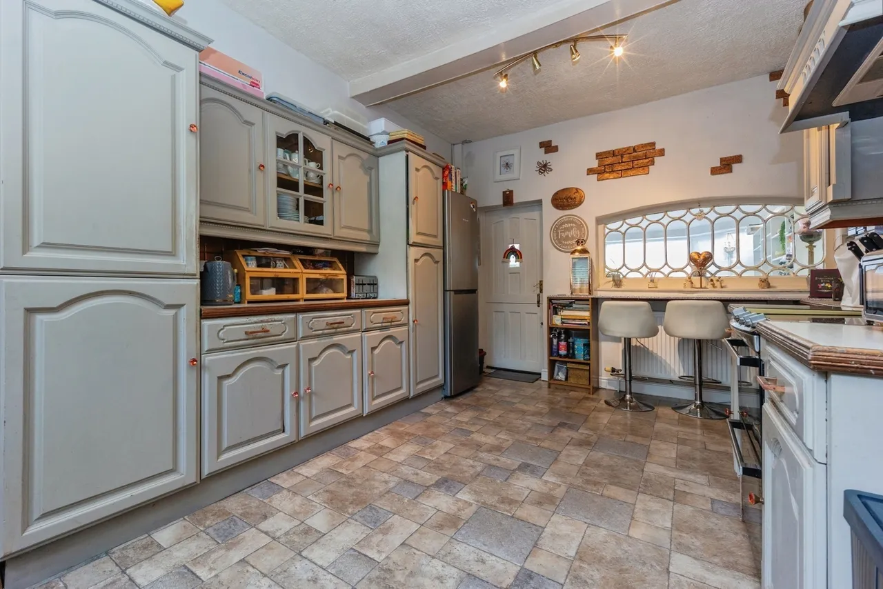 Beamsmoor Close, Marple, Stockport, Greater Manchester, SK6, photo 12