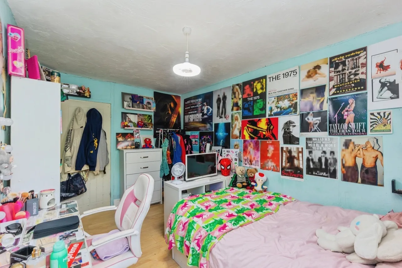 Beamsmoor Close, Marple, Stockport, Greater Manchester, SK6, photo 23