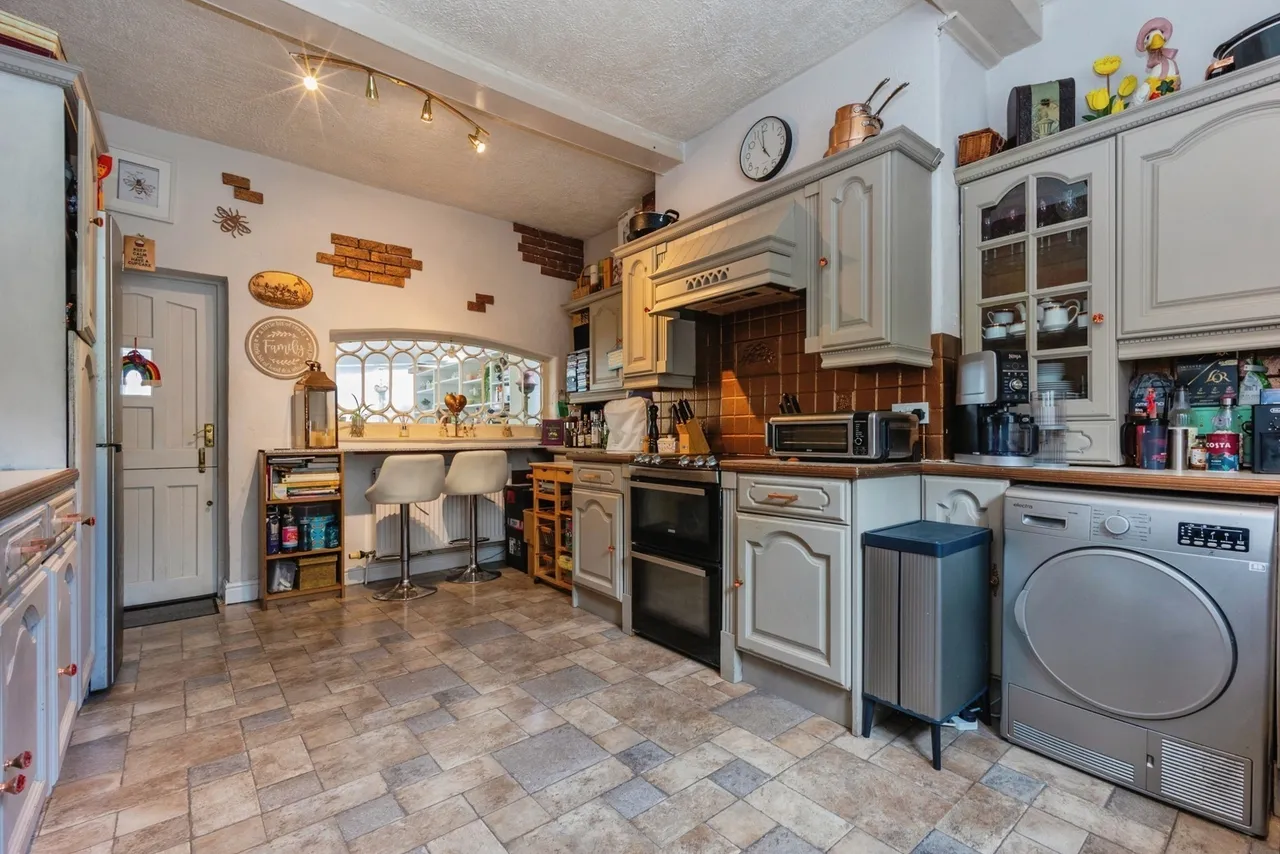 Beamsmoor Close, Marple, Stockport, Greater Manchester, SK6, photo 11