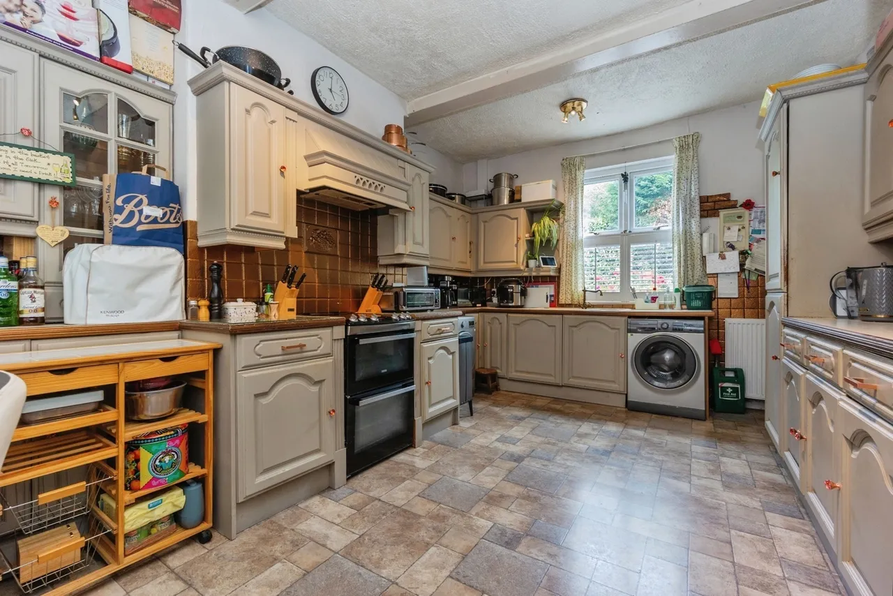 Beamsmoor Close, Marple, Stockport, Greater Manchester, SK6, photo 13