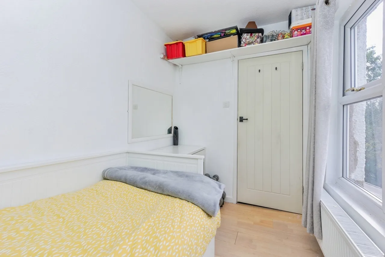 Beamsmoor Close, Marple, Stockport, Greater Manchester, SK6, photo 26