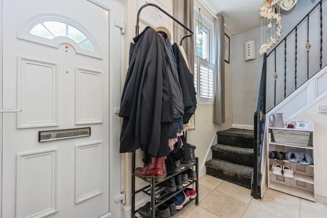 Beamsmoor Close, Marple, Stockport, Greater Manchester, SK6, photo 19