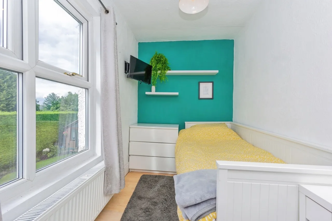 Beamsmoor Close, Marple, Stockport, Greater Manchester, SK6, photo 25
