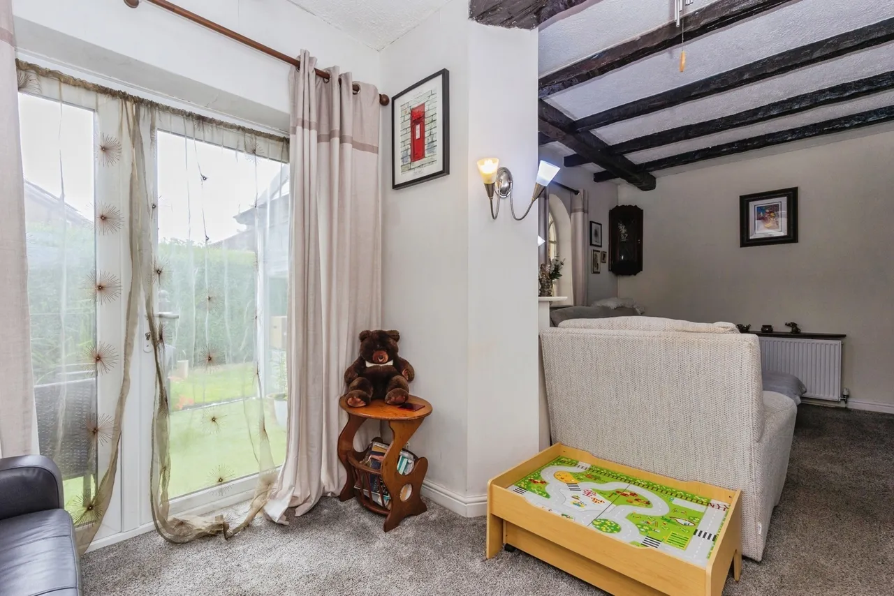 Beamsmoor Close, Marple, Stockport, Greater Manchester, SK6, photo 17