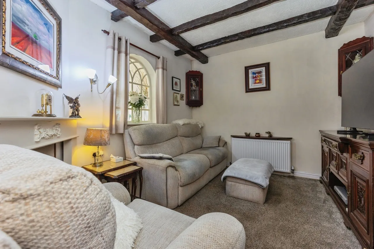 Beamsmoor Close, Marple, Stockport, Greater Manchester, SK6, photo 16