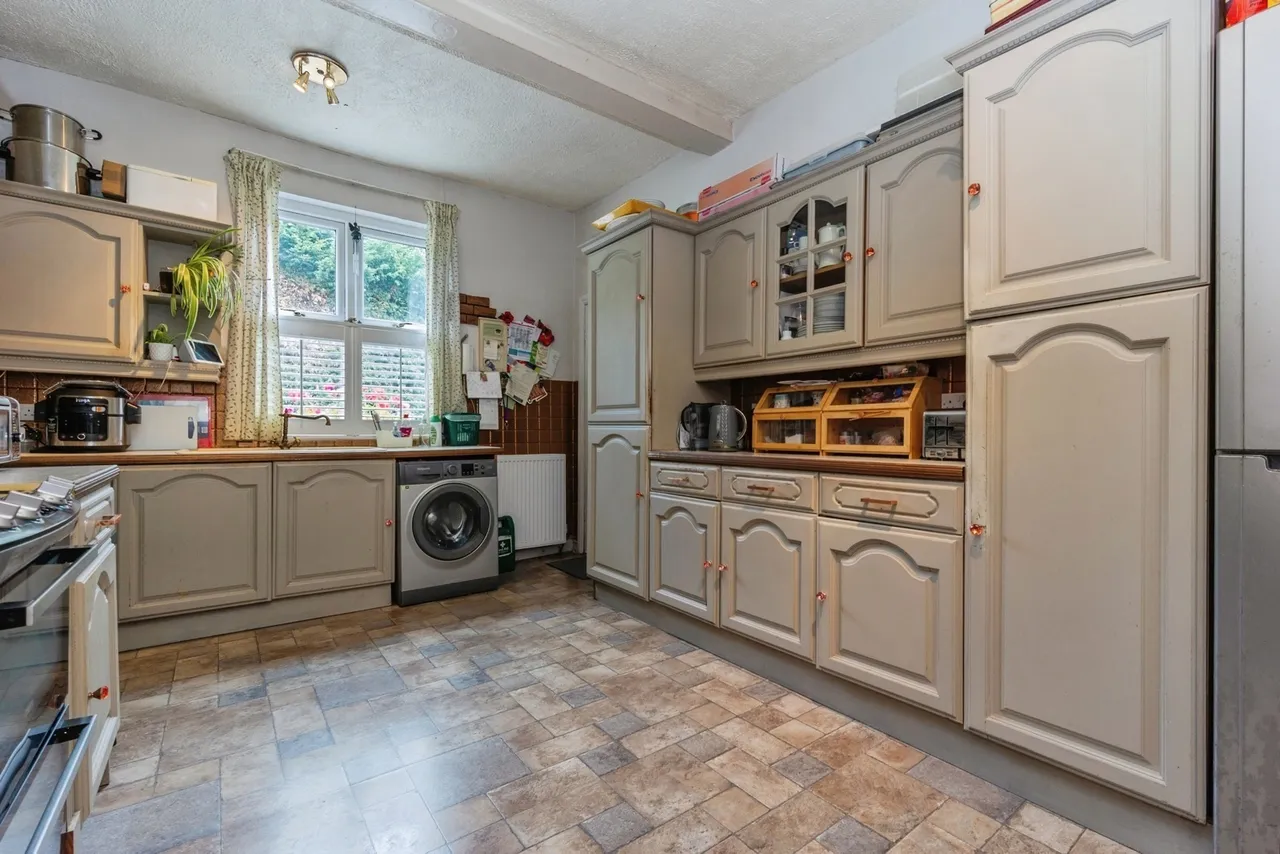 Beamsmoor Close, Marple, Stockport, Greater Manchester, SK6, photo 10