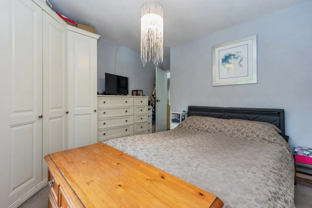 Beamsmoor Close, Marple, Stockport, Greater Manchester, SK6, photo 22