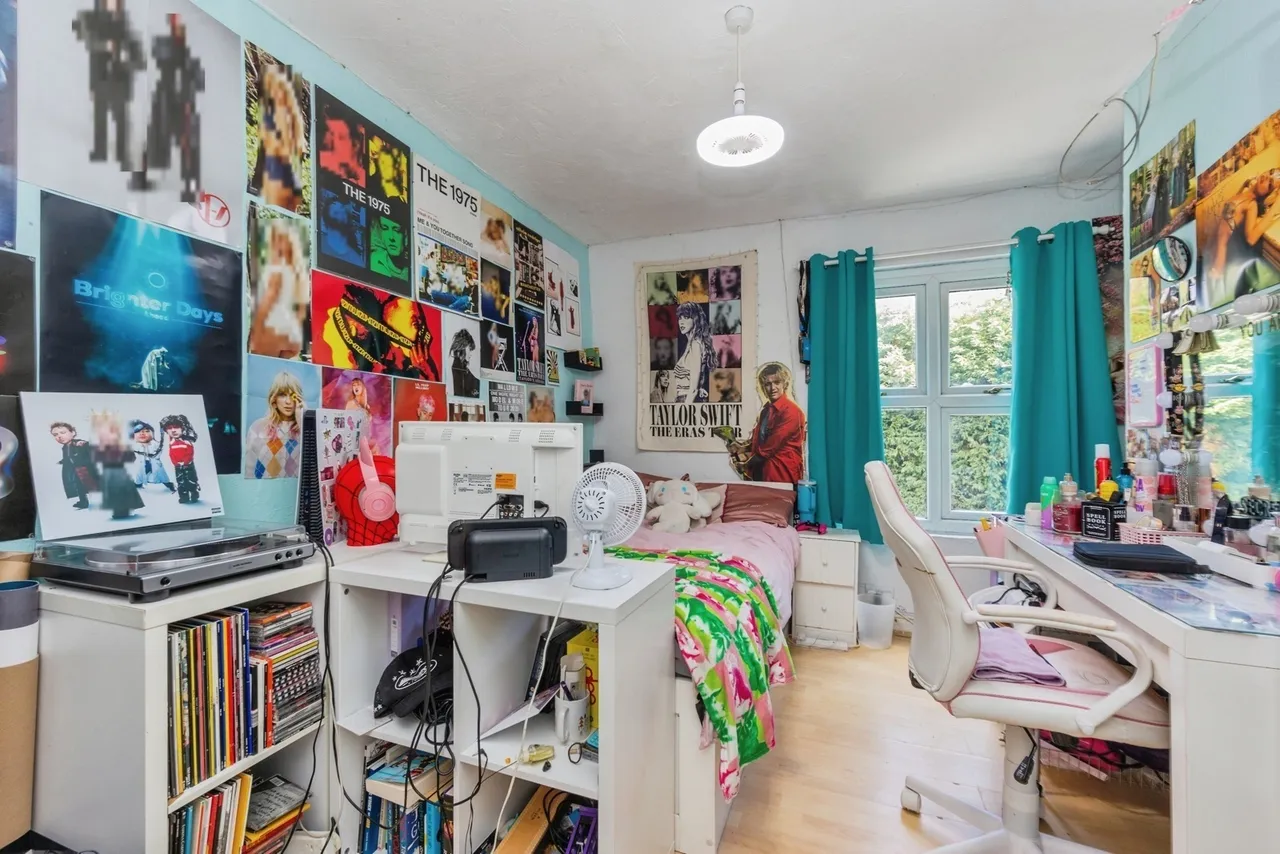 Beamsmoor Close, Marple, Stockport, Greater Manchester, SK6, photo 24