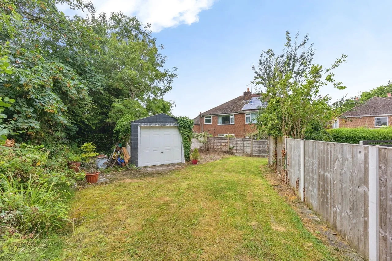 Beamsmoor Close, Marple, Stockport, Greater Manchester, SK6, photo 32