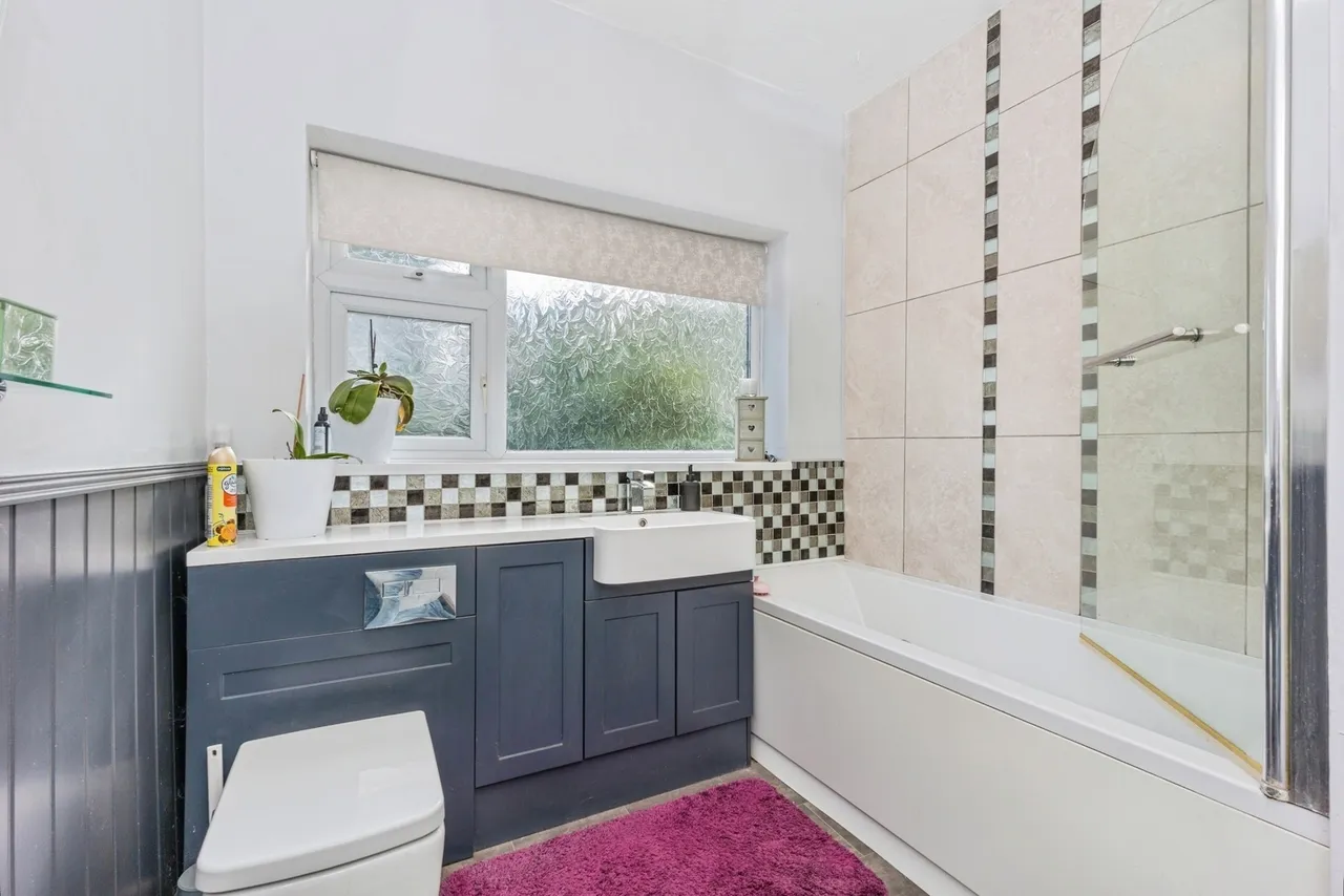 Beamsmoor Close, Marple, Stockport, Greater Manchester, SK6, photo 27