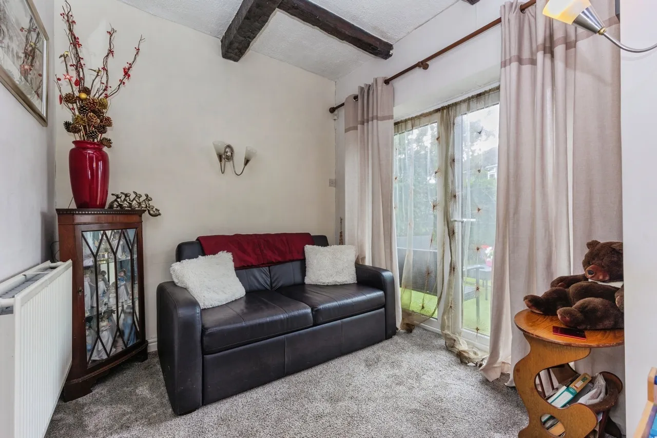 Beamsmoor Close, Marple, Stockport, Greater Manchester, SK6, photo 18